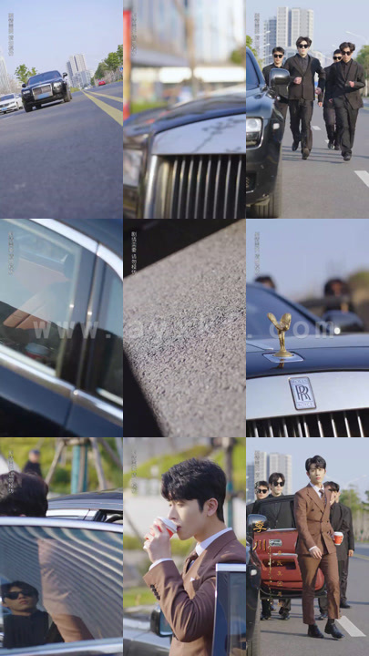 6892-恶魔王子赖上我(90集) 内容图1 一个实时收录全网最齐全的短视频短剧网剧小剧场的网站! 6892-恶魔王子赖上我(90集) 最新 图1张