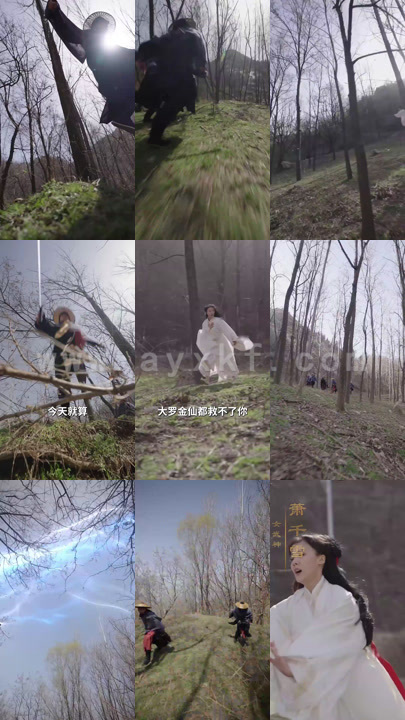 8157-这乡下人真牛(82集) 内容图1 一个实时收录全网最齐全的短视频短剧网剧小剧场的网站! 8157-这乡下人真牛(82集) 最新 图1张