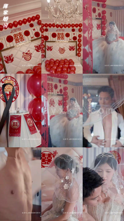 7356-夫人马甲藏不住了(81集) 内容图1 一个实时收录全网最齐全的短视频短剧网剧小剧场的网站! 7356-夫人马甲藏不住了(81集) 最新 图1张