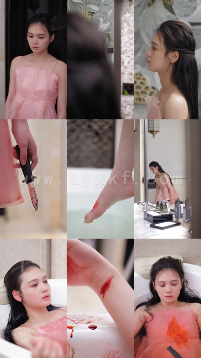 7106-江总别虐-时小姐又跑了(长篇)