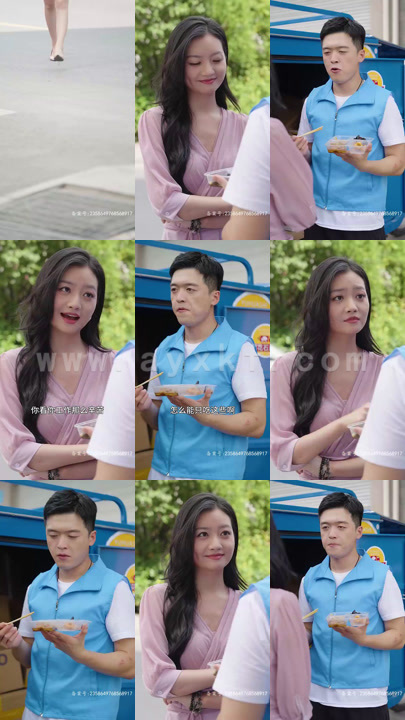 7044-我给后宫送快递(穿越开局我在古代披荆斩棘)(长篇) 内容图1 一个实时收录全网最齐全的短视频短剧网剧小剧场的网站! 7044-我给后宫送快递(穿越开局我在古代披荆斩棘)(长篇) 最新 图1张