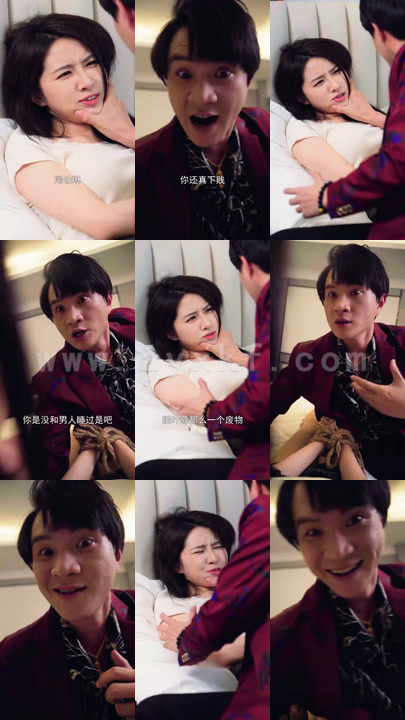 7021-我的美女总裁老婆 (111集)