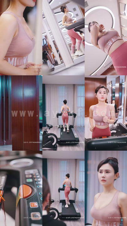 7098-我不做首富很多年(长篇)