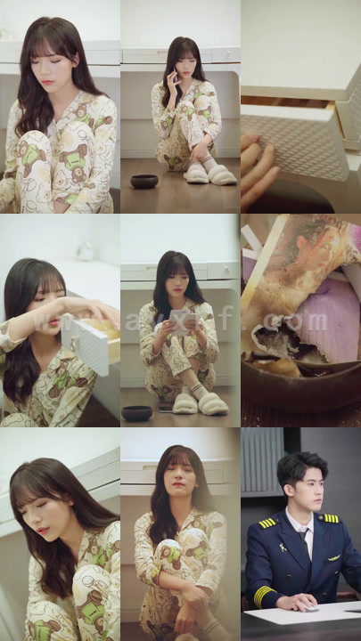 7032-云中的秘密(40集) 内容图1 一个实时收录全网最齐全的短视频短剧网剧小剧场的网站! 7032-云中的秘密(40集) 最新 图1张