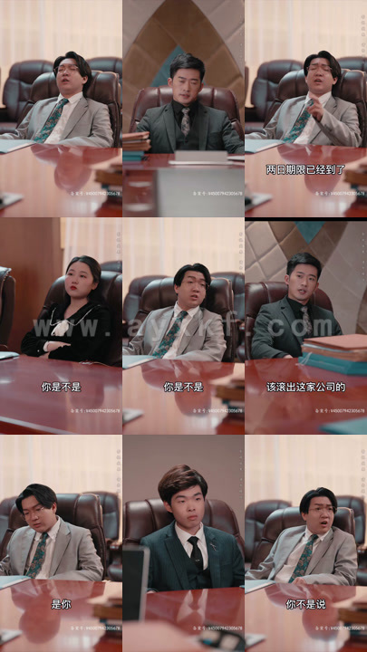 6881-打工之王(离婚后我成了首富继承人)(90集) 内容图1 一个实时收录全网最齐全的短视频短剧网剧小剧场的网站! 6881-打工之王(离婚后我成了首富继承人)(90集) 最新 图1张