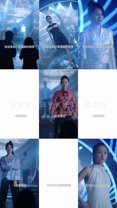 八零喜事之肥妻大翻身长篇