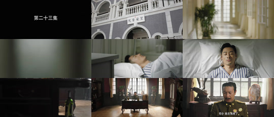 6989-掌中独宠(长篇)