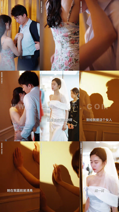 6738-恋上红唇(100集) 内容图1 一个实时收录全网最齐全的短视频短剧网剧小剧场的网站! 6738-恋上红唇(100集) 最新 图1张