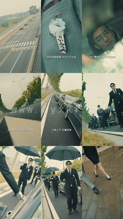 8306-逆袭1998(100集)