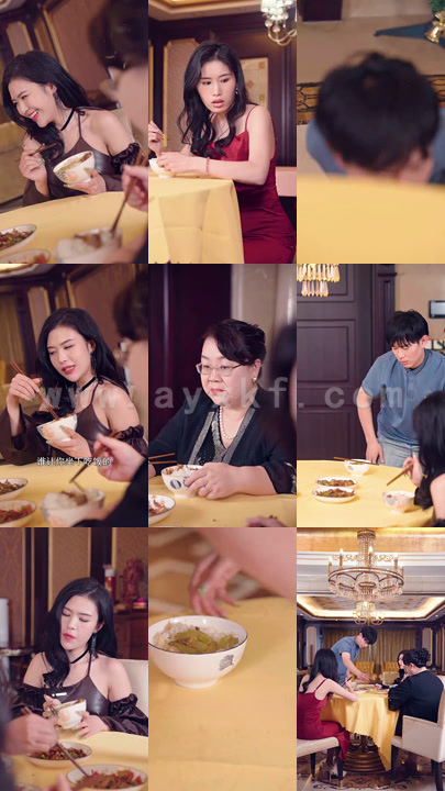 5789-九州龙帅(131集) 最新 图1张