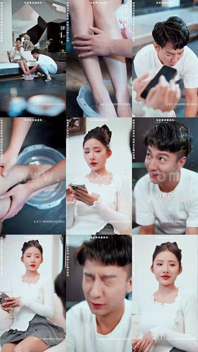 5802-无敌鉴宝神眼(100集)