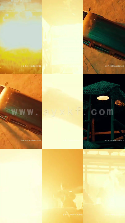 5693-保镖老爸(62集)