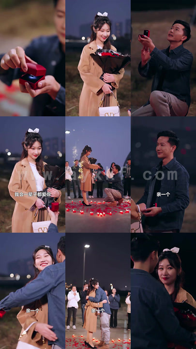 6296-三十岁爱情不期而遇(90集)