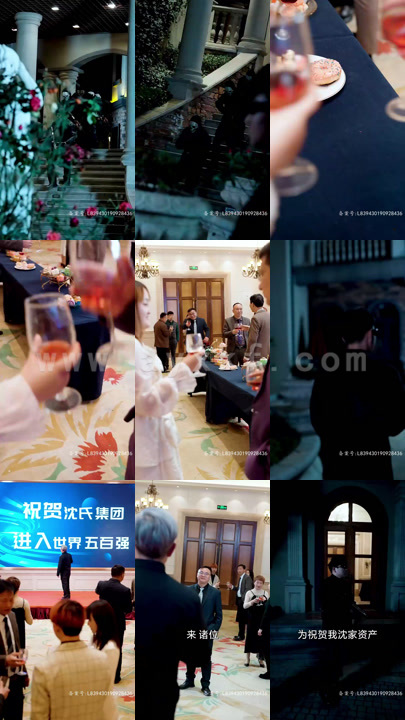 6103-教父(87集) 内容图1 一个实时收录全网最齐全的短视频短剧网剧小剧场的网站! 6103-教父(87集) 最新 图1张