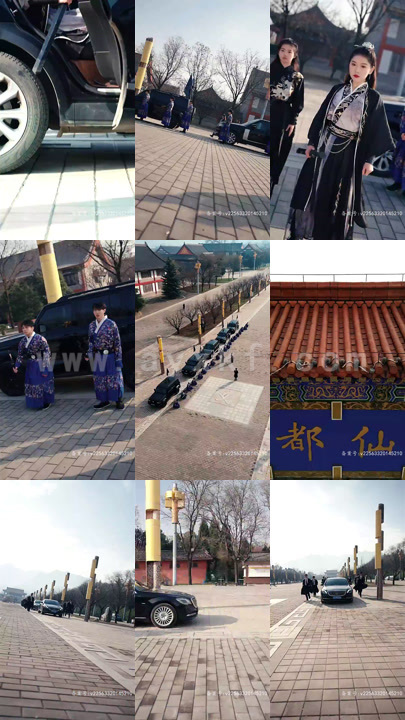 5824-订婚宴上-我被三大女神抢疯了(开局订婚宴-未婚妻弃我而去)95集 最新 图1张