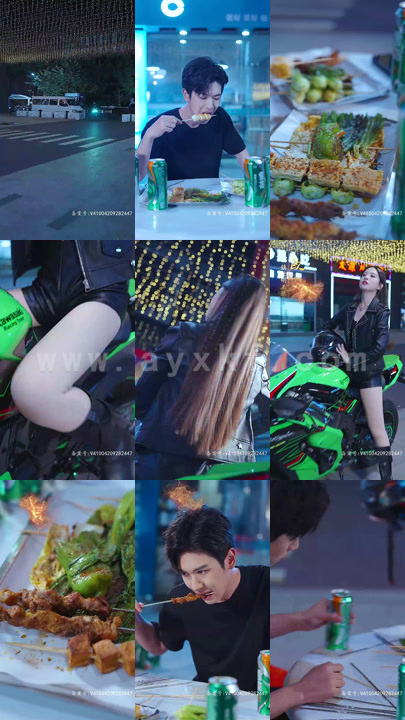 5659-乾坤帝尊(100集)