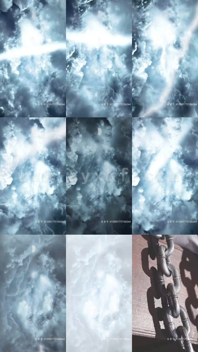 6281-我在人间当财神(80集) 内容图1 一个实时收录全网最齐全的短视频短剧网剧小剧场的网站! 6281-我在人间当财神(80集) 最新 图1张