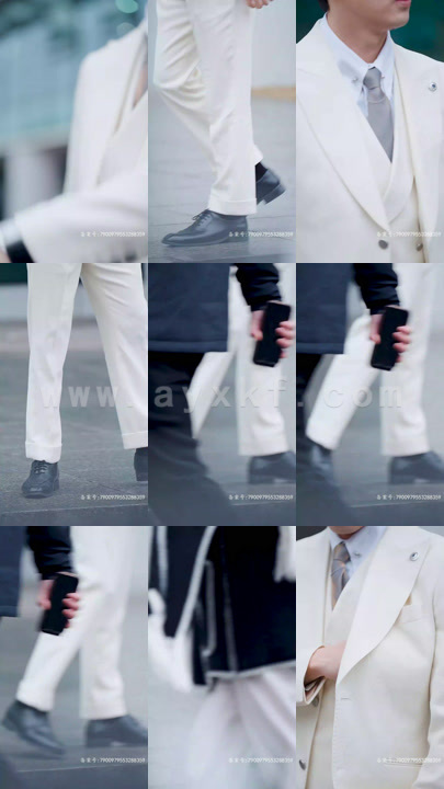 6657-路漫情深远(90集)