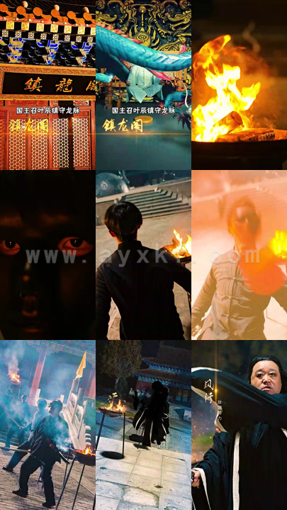 5886-夺天(98集) 内容图1 一个实时收录全网最齐全的短视频短剧网剧小剧场的网站! 5886-夺天(98集) 最新 图1张