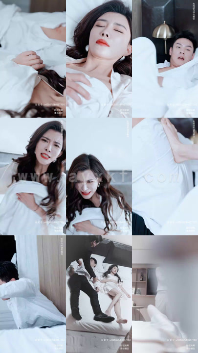 6108-职场风云(79集)