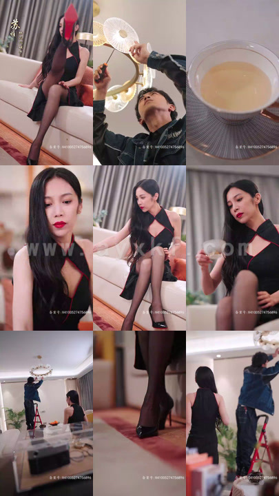 5850-天下龙门(88集)