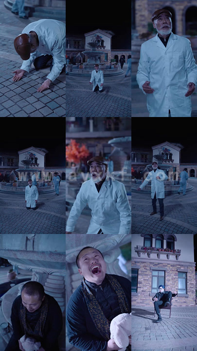 5822-大夏诸神殿(93集) 内容图1 一个实时收录全网最齐全的短视频短剧网剧小剧场的网站! 5822-大夏诸神殿(93集) 最新 图1张