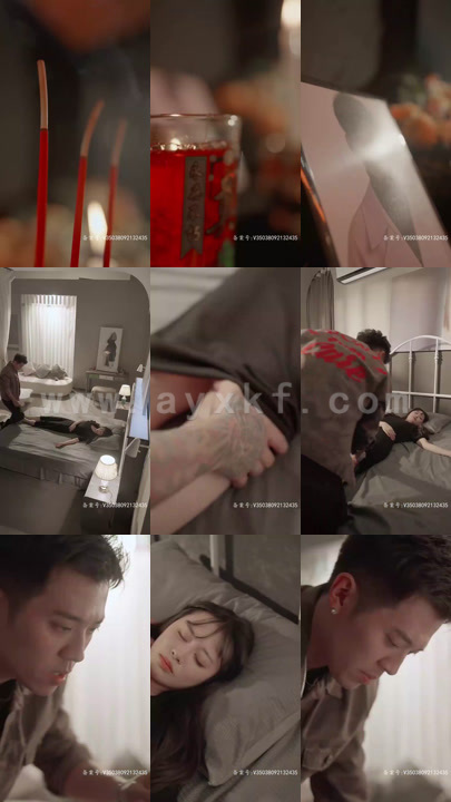 6340-许总的秘密恋人(80集)