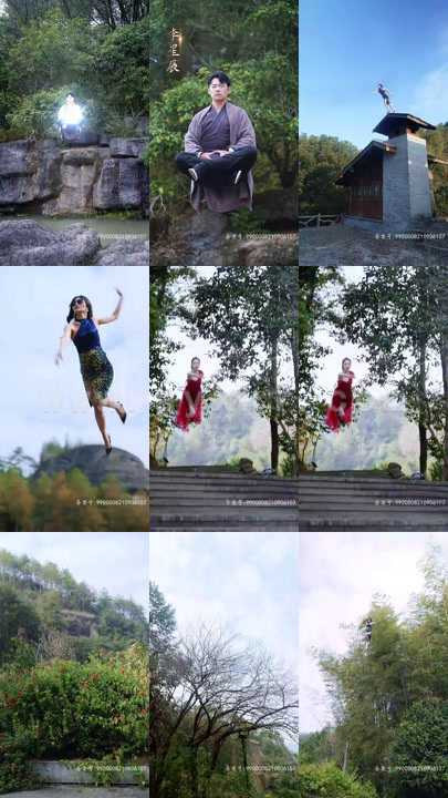 6109-师姐忍不住了(95集)