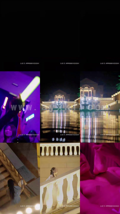 5798-离婚后我被渣男的哥哥宠上天(97集)