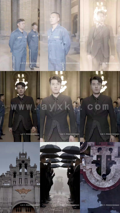 5866-狂飙之惹不起的奶爸(99集) 内容图1 一个实时收录全网最齐全的短视频短剧网剧小剧场的网站! 5866-狂飙之惹不起的奶爸(99集) 最新 图1张