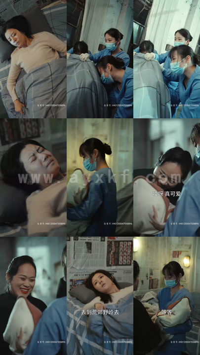 5673-萌宝神助攻-爹地哪里逃(70集) 最新 图1张