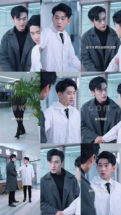 6068-回家过年(74集) 内容图1 一个实时收录全网最齐全的短视频短剧网剧小剧场的网站! 6068-回家过年(74集) 最新 图1张