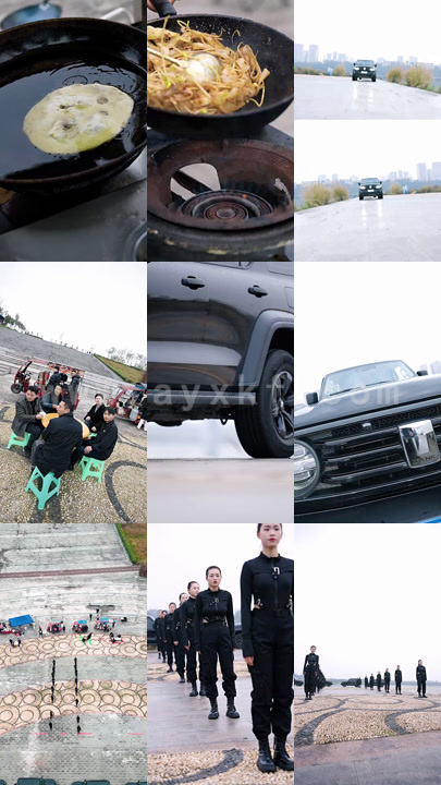 6359-女王(65集) 最新 图1张