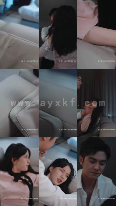 5821-总裁夫人的马甲掉了(88集)