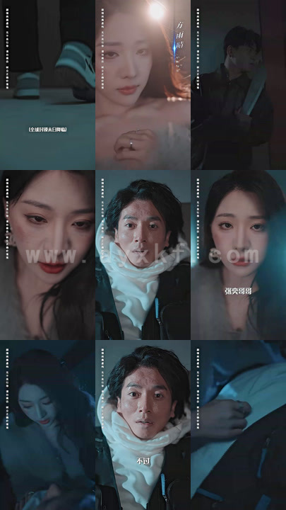 5626-极寒九十九(100集) 内容图1 一个实时收录全网最齐全的短视频短剧网剧小剧场的网站! 5626-极寒九十九(100集) 最新 图1张