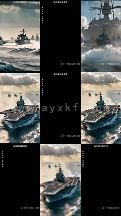 6647-倚天(93集) 内容图1 一个实时收录全网最齐全的短视频短剧网剧小剧场的网站! 6647-倚天(93集) 最新 图1张