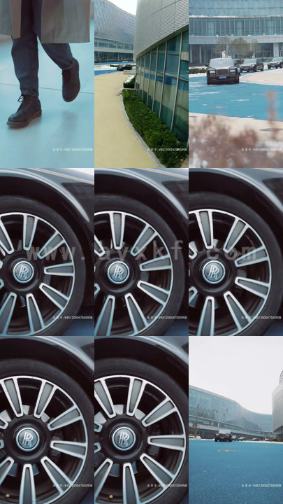 5958-表白你不同意我变心你哭什么 89集 最新 图1张