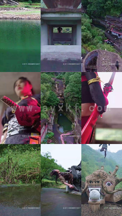 5797-我的学生都是大佬(94集)