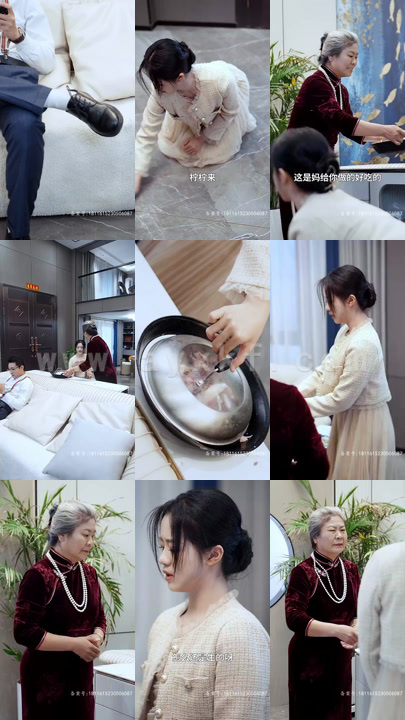 5652-离婚后-大小姐马甲飒爆全球(82集)