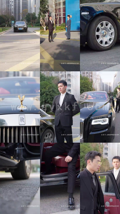 5799-缘来是你(98集)