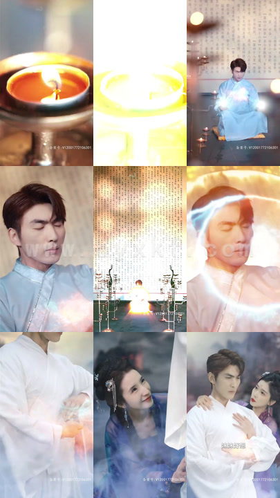 6128-都市奇门少主(100集)