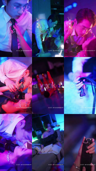 6638-一胎四宝-爹地跪在产房痛哭流涕(新-命中注定我爱你)(79集)