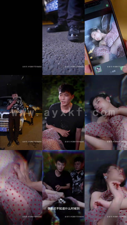 6160-捡个公主当保姆(79集)