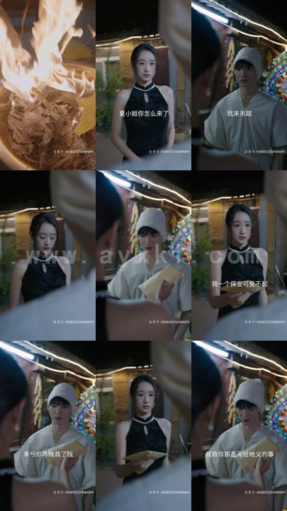 6459-一飞冲天-神眼天医(90集) 内容图1 一个实时收录全网最齐全的短视频短剧网剧小剧场的网站! 6459-一飞冲天-神眼天医(90集) 最新 图1张