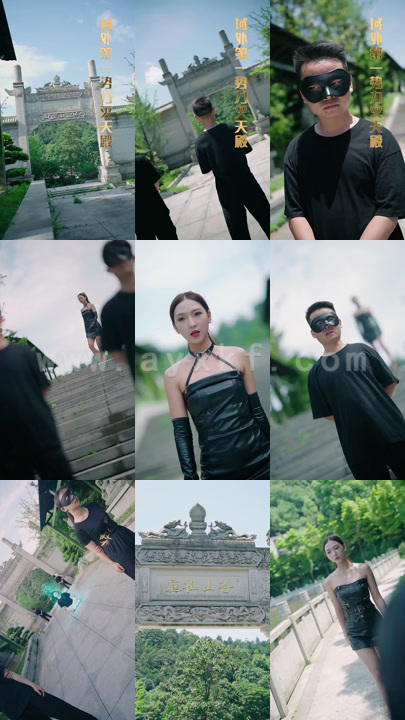 5841-灭天战神(113集)