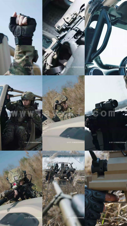 5970-开局从丐帮开始(90集)