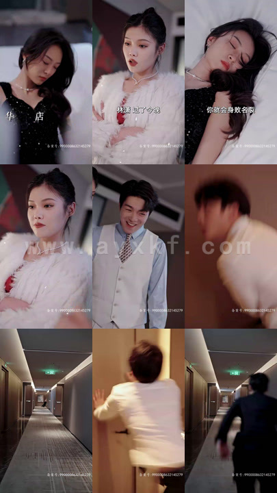 5826-萌宝难哄妈难追95集 最新 图1张