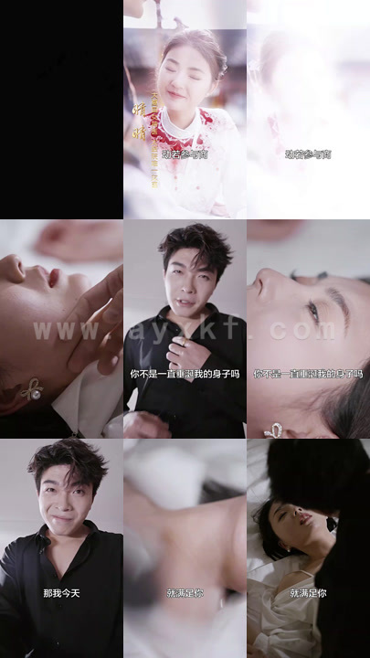 6100-重生之女神医(82集) 最新 图1张