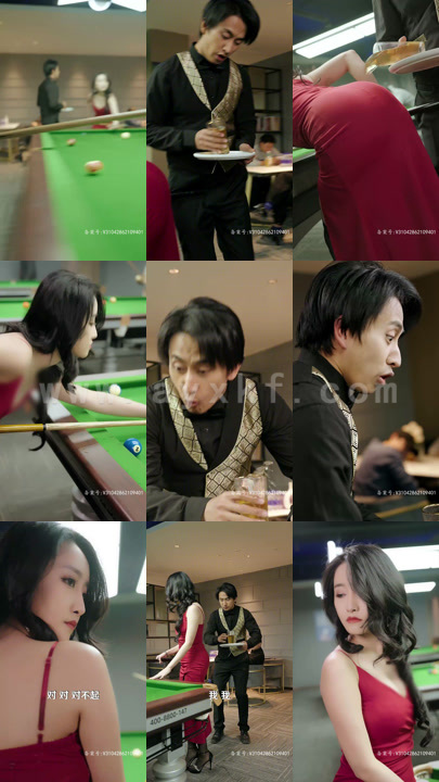 6211-争霸上海滩之风云再起(重生之鲜衣怒马)(98集) 内容图1 一个实时收录全网最齐全的短视频短剧网剧小剧场的网站! 6211-争霸上海滩之风云再起(重生之鲜衣怒马)(98集) 最新 图1张