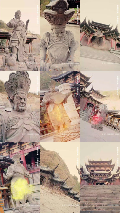 6173-仙人之上(81集) 内容图1 一个实时收录全网最齐全的短视频短剧网剧小剧场的网站! 6173-仙人之上(81集) 最新 图1张